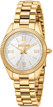 Just Cavalli Just Glam